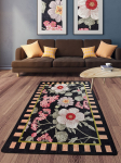 CHILAI HOME - Vaip, 80x140 cm