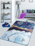 CHILAI HOME - Vaip, 120x180 cm
