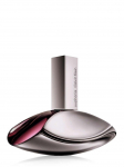 CALVIN KLEIN - Euphoria EDP, 100 ml