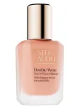 ESTEE LAUDER - Pikaajaline meigip&otilde;hi SPF10-ga (2C2 Pale Almond), 30 ml
