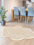ALANUR HOME - Vaip, 80x150 cm