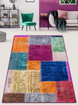 CHILAI HOME - Vaip, 150x300 cm