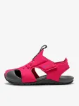 NIKE - Laste sussid, SUNRAY PROTECT 2 BT