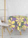 PEARL HOME - Lauakate, 160 cm