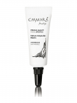 CASMARA - Ampull elastse n&auml;onaha jaoks, 4 ml