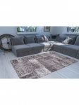 ARTLOOP - Vaip, 140x190 cm
