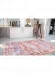ARTLOOP - Vaip, 140x190 cm