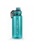 ECARLA - Joogipudel, 600 ml
