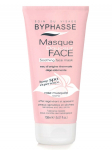 BYPHASSE - Rahustav n&auml;omask tundlikule/kuivale nahale 150ml