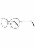 BALLY - Naiste prilliraamid