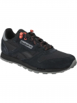 REEBOK - Laste vabaaja-jalatsid, CLASSIC LEATHER CN4705