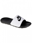 NIKE - Meeste sussid, Nike Victori One Shower Slide CN9675-005