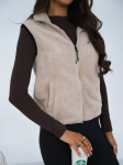 FACTORY PRICE - Naiste vest