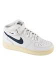 NIKE - Naiste vabaaja jalatsid, Nike Air Force 1 '07 Mid DD9625-105