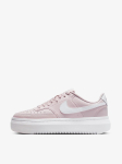 NIKE - Naiste vabaajajalatsid, W NIKE COURT VISION ALTA LTR