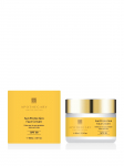 DR. BOTANICALS - P&auml;ikesekaitsekreem SPF30, 60 ml