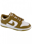 NIKE - Meeste vabaaja jalatsid, Nike Dunk Low Retro DV0833-105