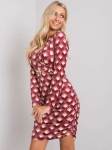 ITALY MODA - Naiste kleit