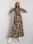 ITALY MODA - Naiste kleit