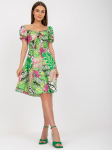 ITALY MODA - Naiste kleit