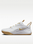 NIKE - Vabaaja jalatsid, Air Zoom Hyperace 3 FQ7074-105