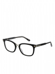 TOM FORD - Naiste prilliraamid