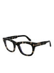 TOM FORD - Meeste prilliraamid
