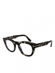 TOM FORD - Meeste prilliraamid