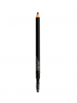 GOSH - Kulmupliiats pintsliga (02 Soft Black), 1,2 g