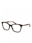 GUESS - Naiste prilliraamid