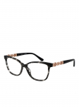 GUESS - Naiste prilliraamid