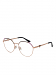 GUESS - Naiste prilliraamid