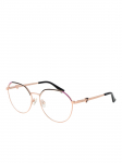 GUESS - Naiste prilliraamid