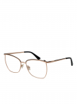 GUESS - Naiste prilliraamid