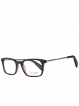 GUESS - Naiste prilliraamid