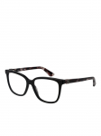 GUESS - Naiste prilliraamid