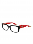 GUESS - Naiste prilliraamid