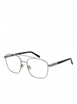 GUESS - Prillide raamid