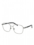 GUESS - Prillide raamid