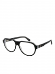 GUESS - Meeste prilliraamid