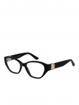 GUESS - Naiste prilliraamid