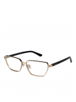GUESS - Naiste prilliraamid