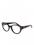 GUESS - Naiste prilliraamid