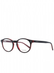 GUESS - Prillide raamid