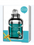 IDC INSTITUTE - N&auml;omask aloe veraga, 22 g