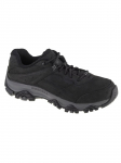 MERRELL - Meeste vabaaja saapad, MOAB ADVENTURE 3 J003805