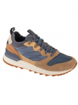 MERRELL - Meeste vabaaja jalatsid, Merrell Alpine 83 Sneaker Recraft J007005