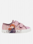 GEOX - Casual shoes, J CIAK