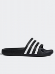ADIDAS - Meeste pl&auml;tud, ADILETTE AQUA