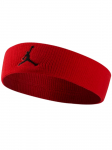 JORDAN - Unisex peav&otilde;ru, Jordan Jumpman Headband JKN00-605